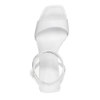 Picture of Tamaris 1-28027-30 100