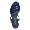 Picture of Tamaris 1-28029-30 899