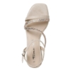 Picture of Tamaris 1-28036-30 480