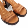 Picture of Tamaris 1-28010-20 310