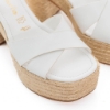 Picture of Tamaris 1-28020-20 140