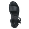 Picture of Tamaris 1-28712-20 003