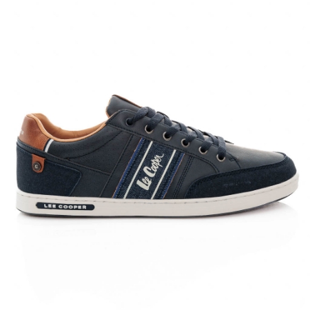 Picture of Lee Cooper Burrows 70231001 29Y