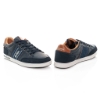 Picture of Lee Cooper Burrows 70231001 29Y