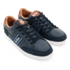 Picture of Lee Cooper Burrows 70231001 29Y