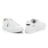 Picture of U.S Polo Assn. Rokko001A Whi-Lgr03