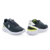 Picture of U.S Polo Assn. Kaleb002 Blu012