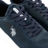 Picture of U.S Polo Assn. Kaleb002 Blu012