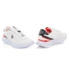 Picture of U.S Polo Assn. Kaleb002 Whi