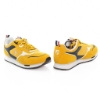 Picture of U.S Polo Assn. Ethan001 Yel-Dbl02