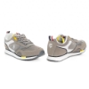 Picture of U.S Polo Assn. Ethan001 Gry-Whi02