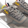 Picture of U.S Polo Assn. Ethan001 Gry-Whi02
