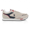 Picture of U.S Polo Assn. Ethan001 Lbe-Dbl01
