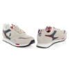 Picture of U.S Polo Assn. Ethan001 Lbe-Dbl01