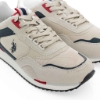 Picture of U.S Polo Assn. Ethan001 Lbe-Dbl01
