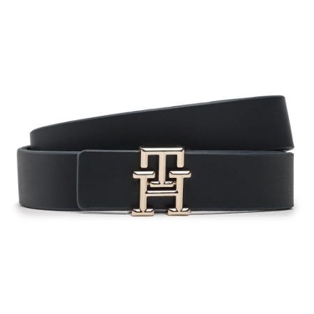 Picture of Tommy Hilfiger AW0AW14803 DW6