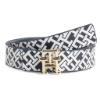 Picture of Tommy Hilfiger AW0AW14803 DW6