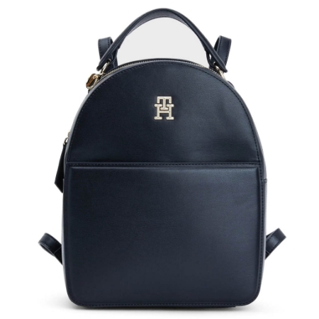 Picture of Tommy Hilfiger AW0AW14493 DW6