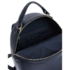 Picture of Tommy Hilfiger AW0AW14493 DW6