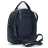Picture of Tommy Hilfiger AW0AW14493 DW6