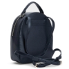 Picture of Tommy Hilfiger AW0AW14493 DW6