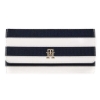 Picture of Tommy Hilfiger AW0AW14652 0GY