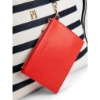 Picture of Tommy Hilfiger AW0AW14762 0GY