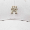 Picture of Tommy Hilfiger AW0AW14526 AC0