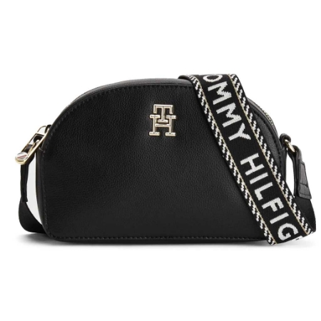 Picture of Tommy Hilfiger AW0AW14471 BDS