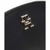 Picture of Tommy Hilfiger AW0AW14471 BDS