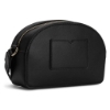 Picture of Tommy Hilfiger AW0AW14471 BDS