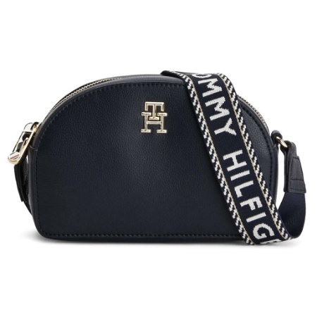 Picture of Tommy Hilfiger AW0AW14471 DW6