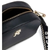 Picture of Tommy Hilfiger AW0AW14471 DW6