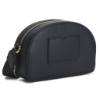 Picture of Tommy Hilfiger AW0AW14471 DW6