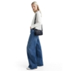 Picture of Tommy Hilfiger AW0AW14471 DW6