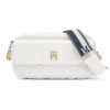 Picture of Tommy Hilfiger AW0AW14757 AC0