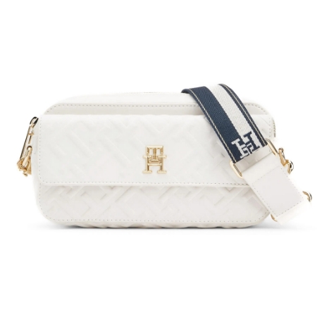 Picture of Tommy Hilfiger AW0AW14757 AC0