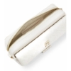 Picture of Tommy Hilfiger AW0AW14757 AC0