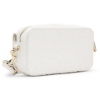 Picture of Tommy Hilfiger AW0AW14757 AC0