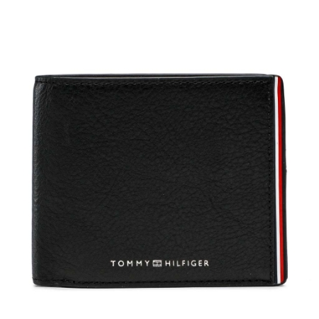 Picture of Tommy Hilfiger AM0AM10970 BDS