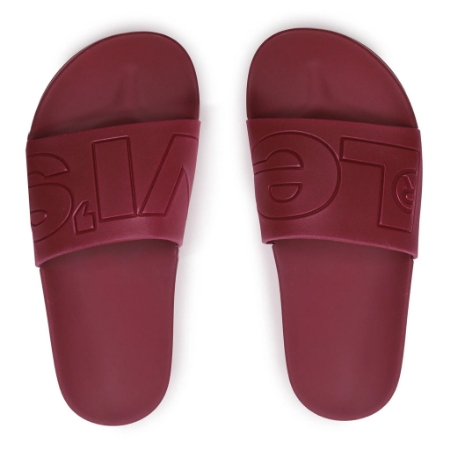 Picture of Levi's June S Bold L 231588-753-46