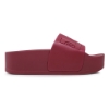 Picture of Levi's June S Bold L 231588-753-46