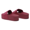 Picture of Levi's June S Bold L 231588-753-46