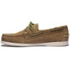 Picture of Sebago Portland Flesh Out L7111PTW-909R