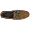 Picture of Sebago Portland Flesh Out L7111PTW-909R