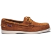Picture of Sebago Portland Flesh Out L7111PTW-907R