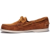 Picture of Sebago Portland Flesh Out L7111PTW-907R