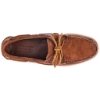 Picture of Sebago Portland Flesh Out L7111PTW-907R