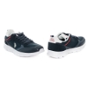 Picture of U.S Polo Assn. Gary002 Dbl