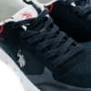Picture of U.S Polo Assn. Gary002 Dbl